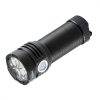 Neo zseblámpa 3300lm, 30W
