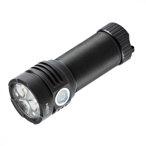 Neo zseblámpa 3300lm, 30W