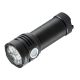 Neo zseblámpa 3300lm, 30W