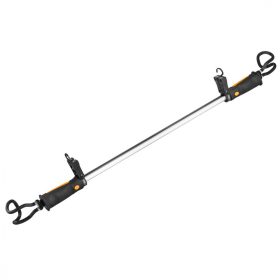 Neo műhely-vizsgálólámpa 1000lm, 10W