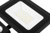 Neo reflektor, mozgásérzékelős 230V/30W, 2400lm
