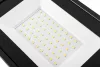 Neo reflektor, mozgásérzékelős 230V/50W, 4000lm