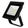 Neo reflektor 230V/20W, 1600lm