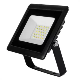 Neo reflektor 230V/20W, 1600lm