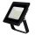 Neo reflektor 230V/20W, 1600lm
