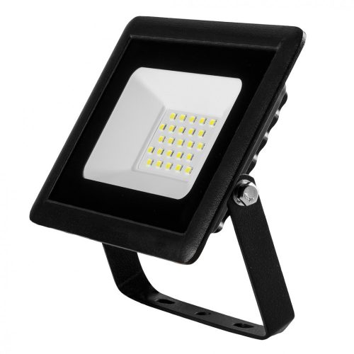 Neo reflektor 230v/20w, 1600lm, smd led