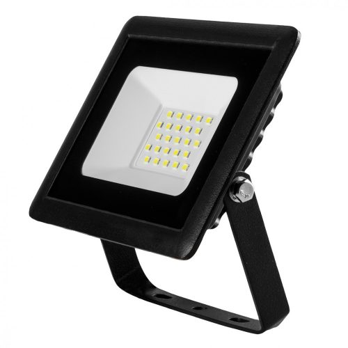 Neo reflektor 230V/20W, 1600lm