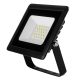 Neo reflektor 230V/20W, 1600lm