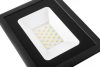 Neo reflektor 230V/20W, 1600lm