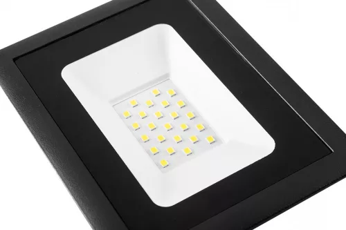 Neo reflektor 230V/20W, 1600lm
