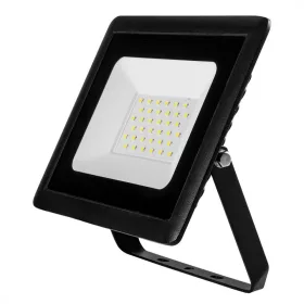 Neo reflektor 230V/30W, 2400lm
