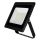 Neo reflektor 230V/30W, 2400lm