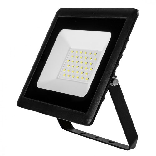 Neo reflektor 230V/30W, 2400lm