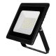 Neo reflektor 230V/30W, 2400lm