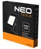 Neo reflektor 230V/30W, 2400lm