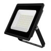 Neo reflektor 230V/50W, 4000lm