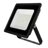 Neo reflektor 230V/50W, 4000lm