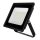 Neo reflektor 230V/50W, 4000lm