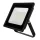 Neo reflektor 230V/50W, 4000lm