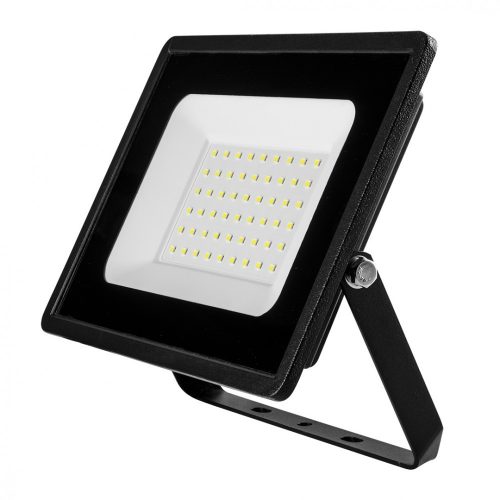 Neo reflektor 230v/50w, 4000lm, smd led