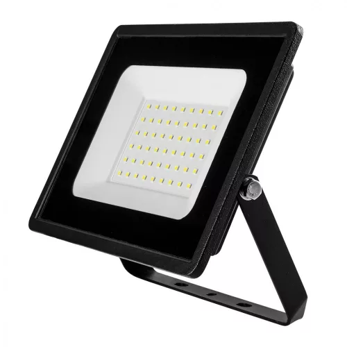 Neo reflektor 230V/50W, 4000lm