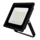 Neo reflektor 230V/50W, 4000lm