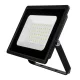 Neo reflektor 230V/50W, 4000lm