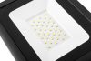 Neo reflektor 230V/50W, 4000lm
