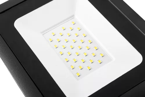 Neo reflektor 230V/50W, 4000lm