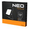 Neo reflektor 230V/50W, 4000lm