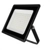 Neo reflektor 230V/100W, 8000lm