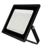 Neo reflektor 230V/100W, 8000lm