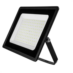 Neo reflektor 230V/100W, 8000lm