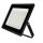 Neo reflektor 230V/100W, 8000lm