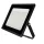 Neo reflektor 230V/100W, 8000lm