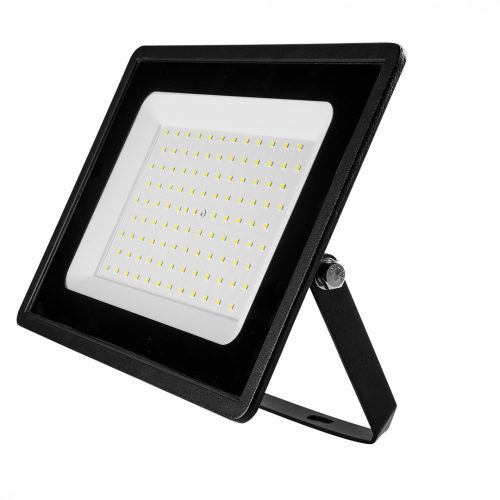 Neo reflektor 230V/100W, 8000lm