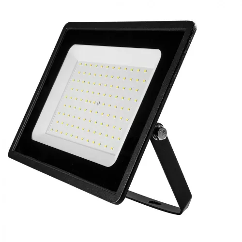 Neo reflektor 230V/100W, 8000lm