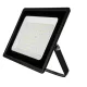 Neo reflektor 230V/100W, 8000lm