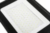 Neo reflektor 230V/100W, 8000lm