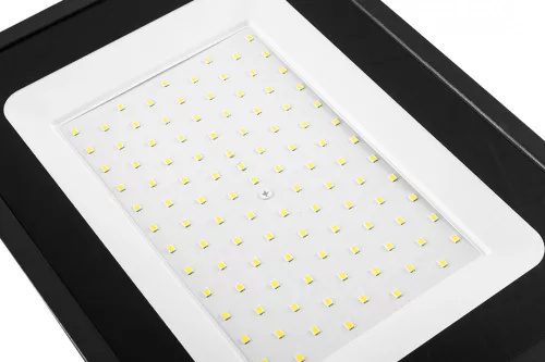 Neo reflektor 230V/100W, 8000lm