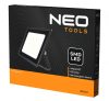 Neo reflektor 230V/100W, 8000lm