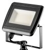 Neo reflektor, állványos 230V/30W, 2700lm, max. 1,8m