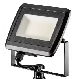 Neo reflektor, állványos 230V/30W, 2700lm, max. 1,8m