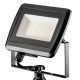 Neo reflektor, állványos 230V/30W, 2700lm, max. 1,8m