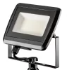 Neo reflektor, állványos 230V/50W, 4500lm, max. 1,8m
