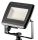 Neo reflektor, állványos 230v/50w, 4500lm, smd led, max. 1.8m