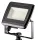 Neo reflektor, állványos 230V/50W, 4500lm, max. 1,8m