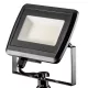 Neo reflektor, állványos 230V/50W, 4500lm, max. 1,8m