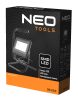 Neo Reflektor, talpas 230V/50W, 4500lm