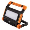 Neo reflektor, talpas, 3000lm